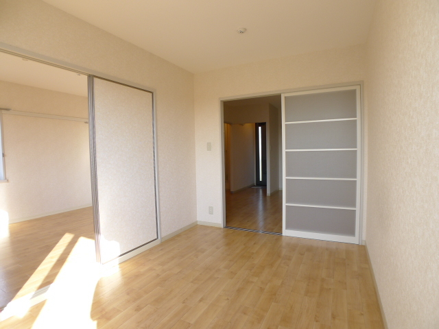 サニーコートＫⅡ その他3