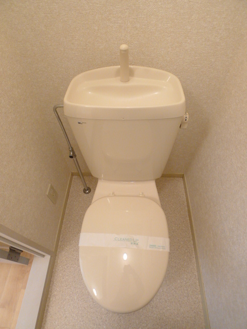 サニーコートＫⅡ その他6