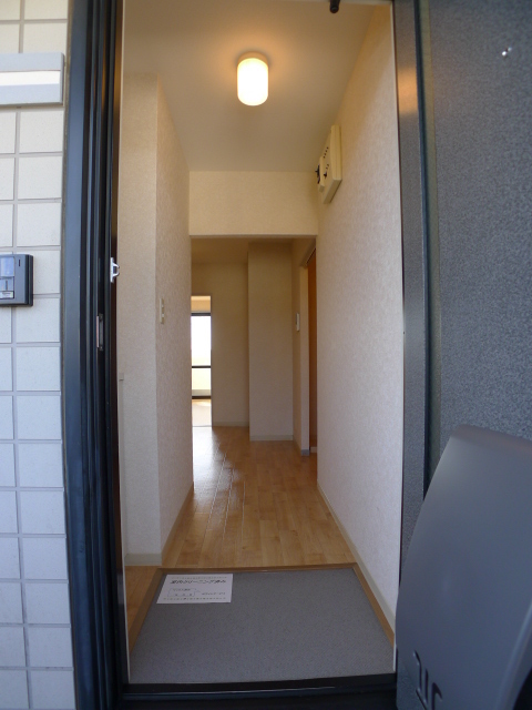 サニーコートＫⅡ その他14