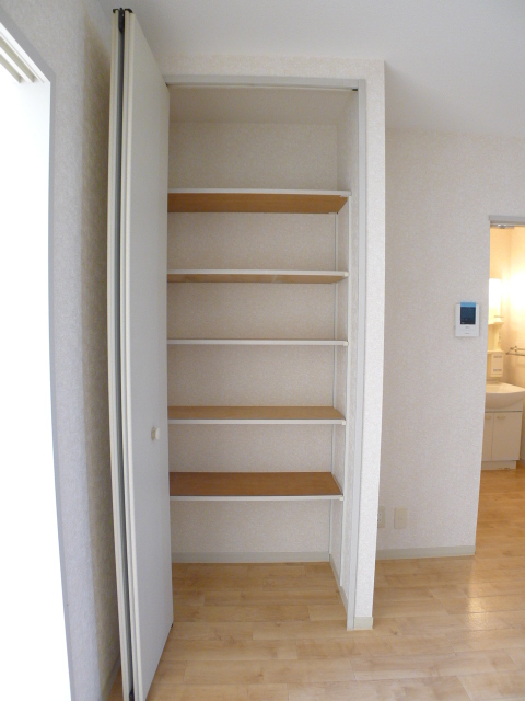 サニーコートＫⅡ その他21