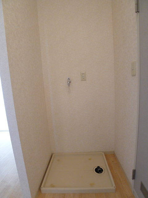 サニーコートＫⅡ その他23