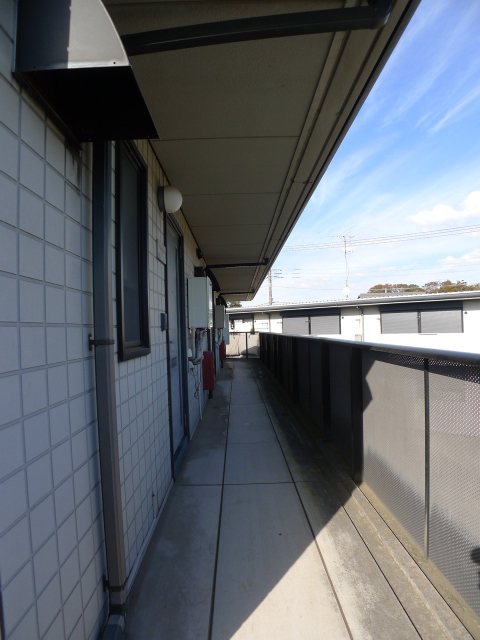 サニーコートＫⅡ その他26