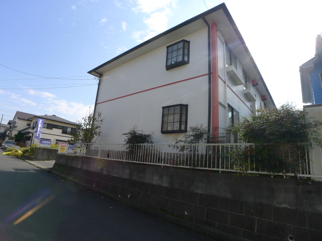 ハイツ遊都飛愛 その他1