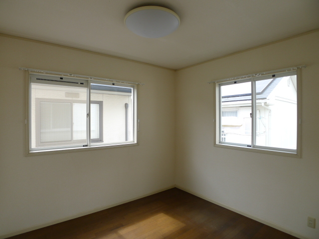 皆信ハイツⅠ その他3