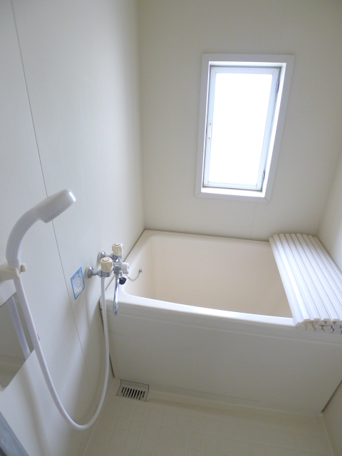 皆信ハイツⅠ その他5