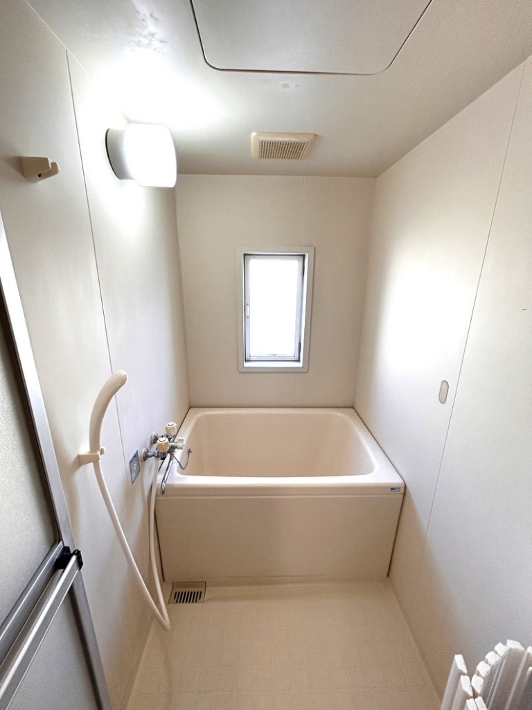 皆信ハイツⅠ その他5