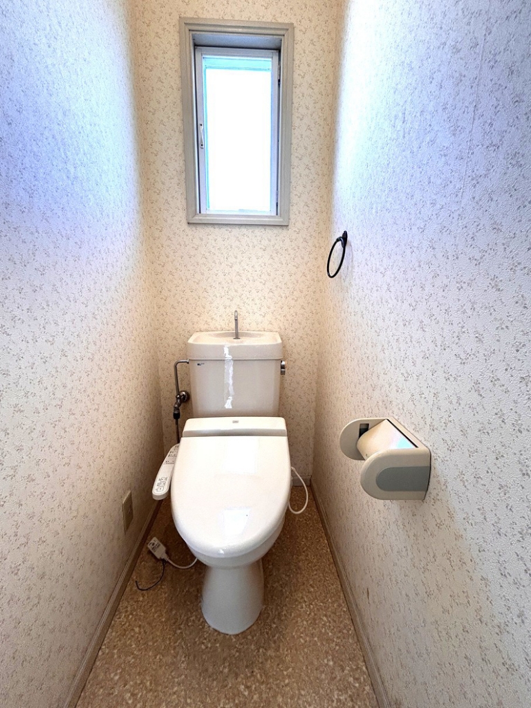 皆信ハイツⅠ その他6