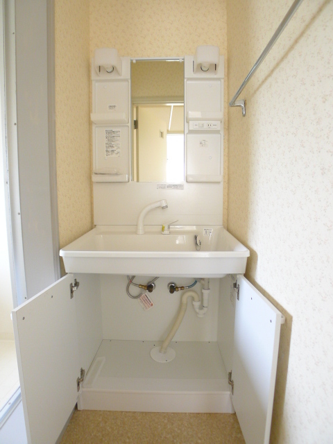 皆信ハイツⅠ その他11