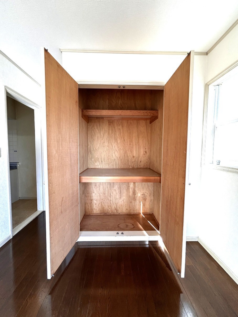 皆信ハイツⅠ その他12