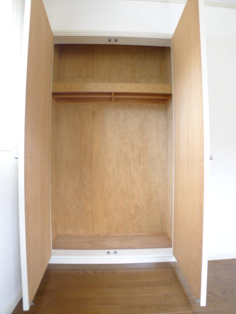 皆信ハイツⅠ その他12