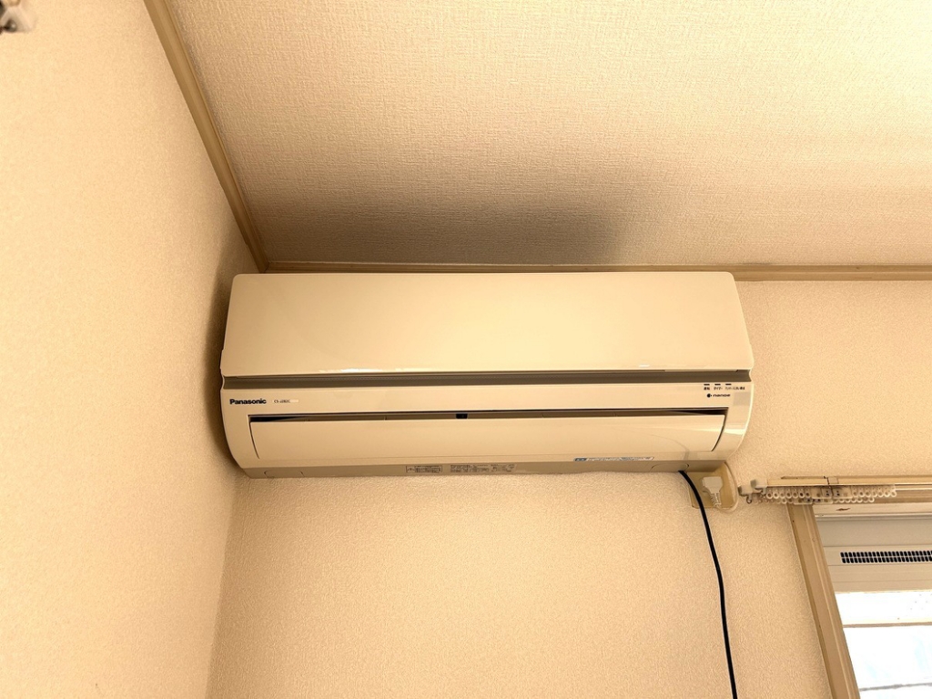 皆信ハイツⅠ その他15