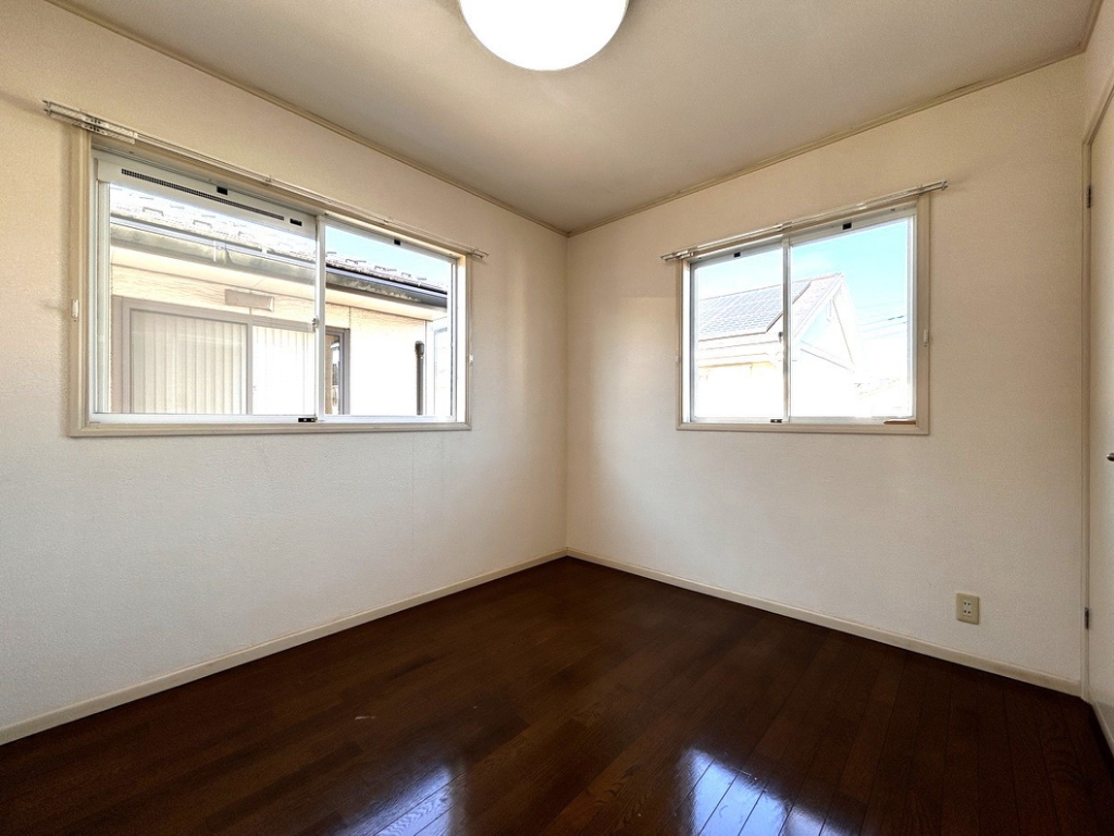 皆信ハイツⅠ その他17