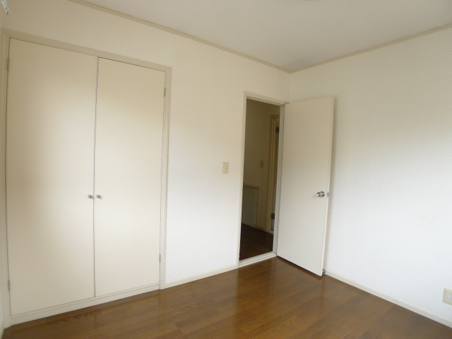 皆信ハイツⅠ その他17