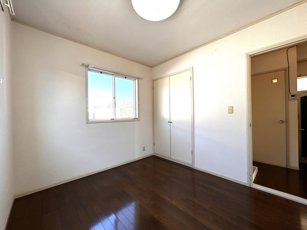 皆信ハイツⅠ その他18