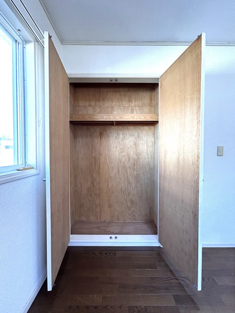 皆信ハイツⅠ その他19