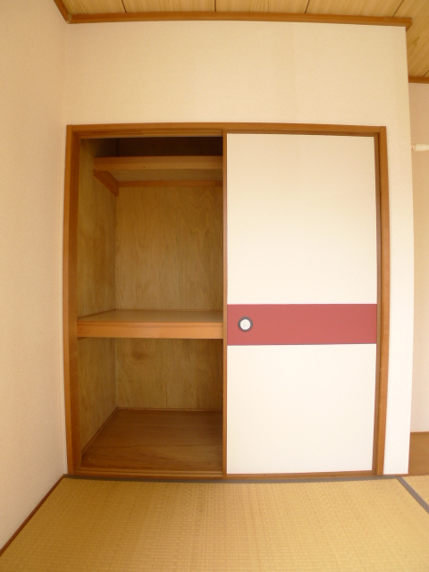 皆信ハイツⅠ その他20