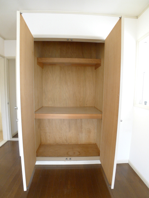 皆信ハイツⅠ その他21