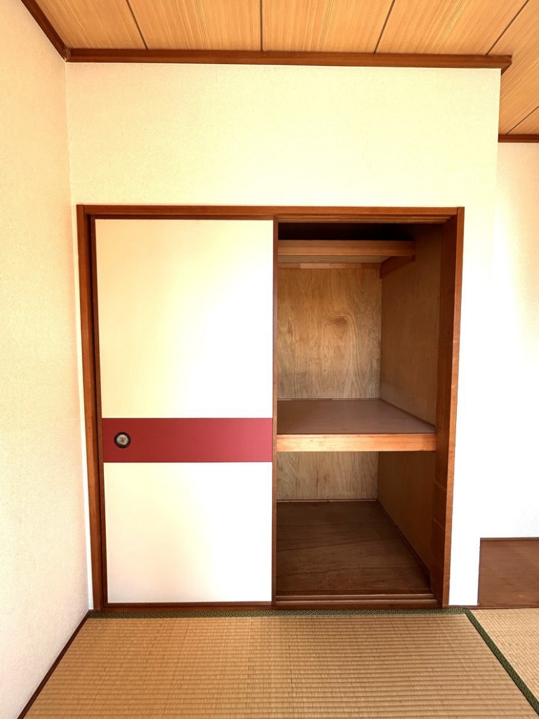 皆信ハイツⅠ その他21