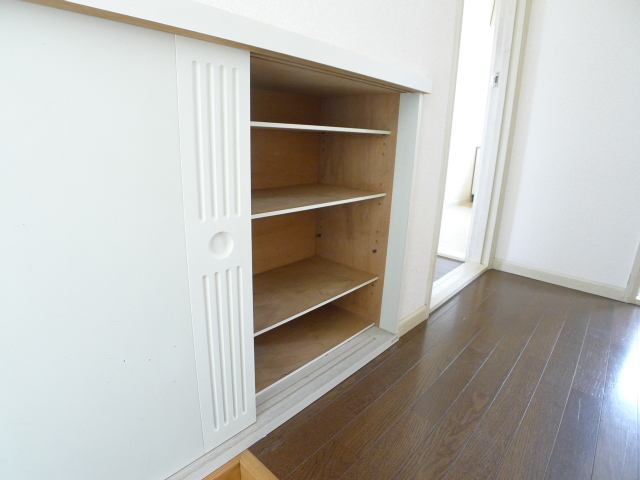 皆信ハイツⅠ その他23