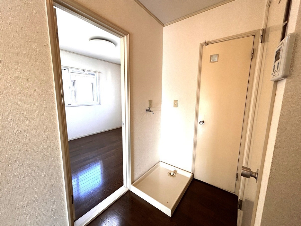 皆信ハイツⅠ その他25