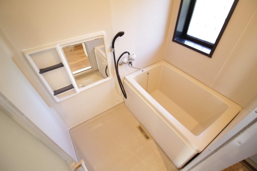 シティハイム・サンヒルズ その他5