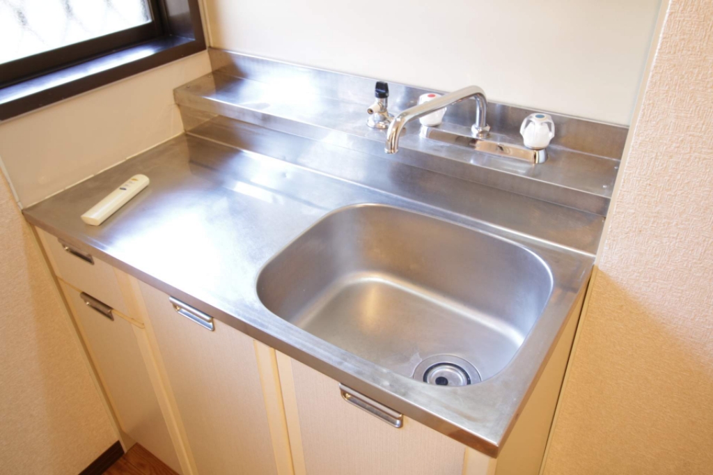 シティハイム・サンヒルズ その他8