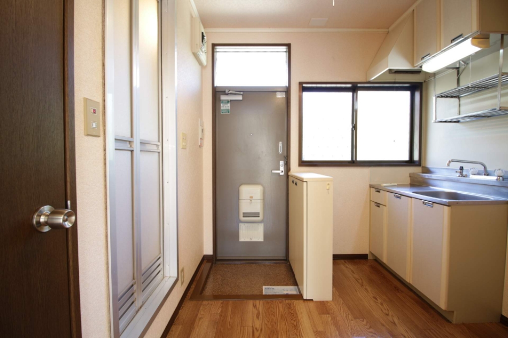 シティハイム・サンヒルズ その他13