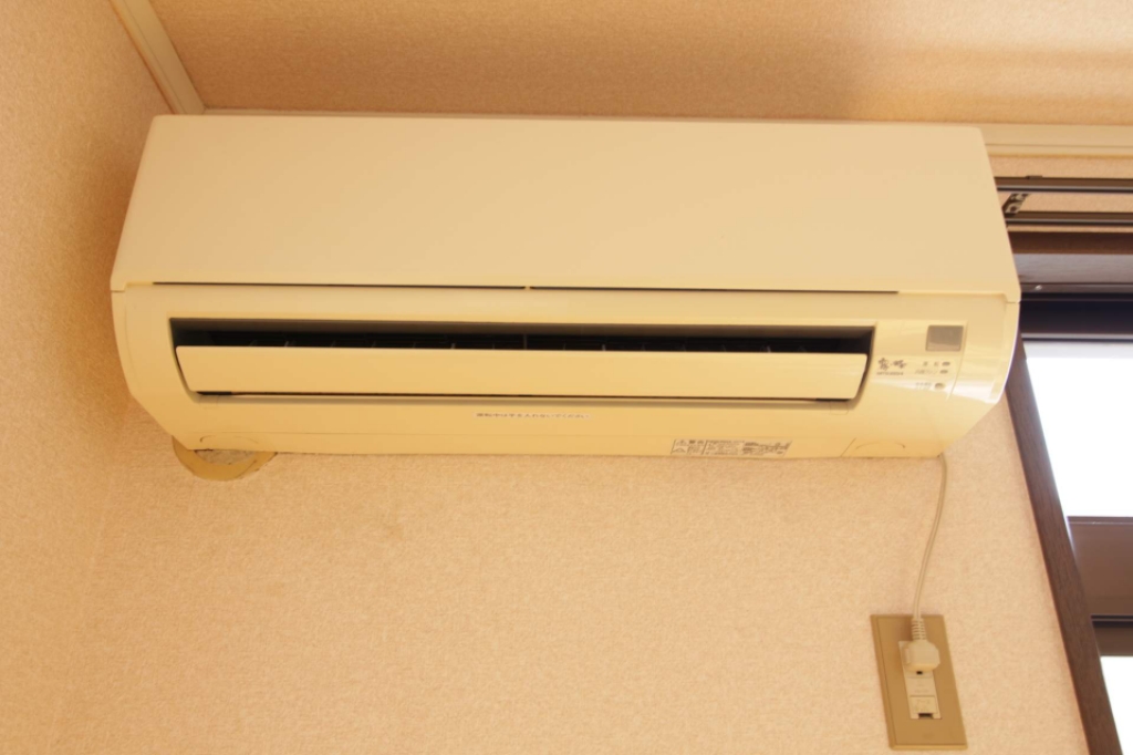 シティハイム・サンヒルズ その他15