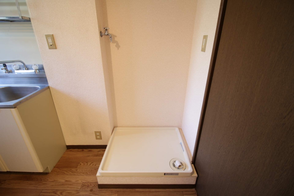 シティハイム・サンヒルズ その他16