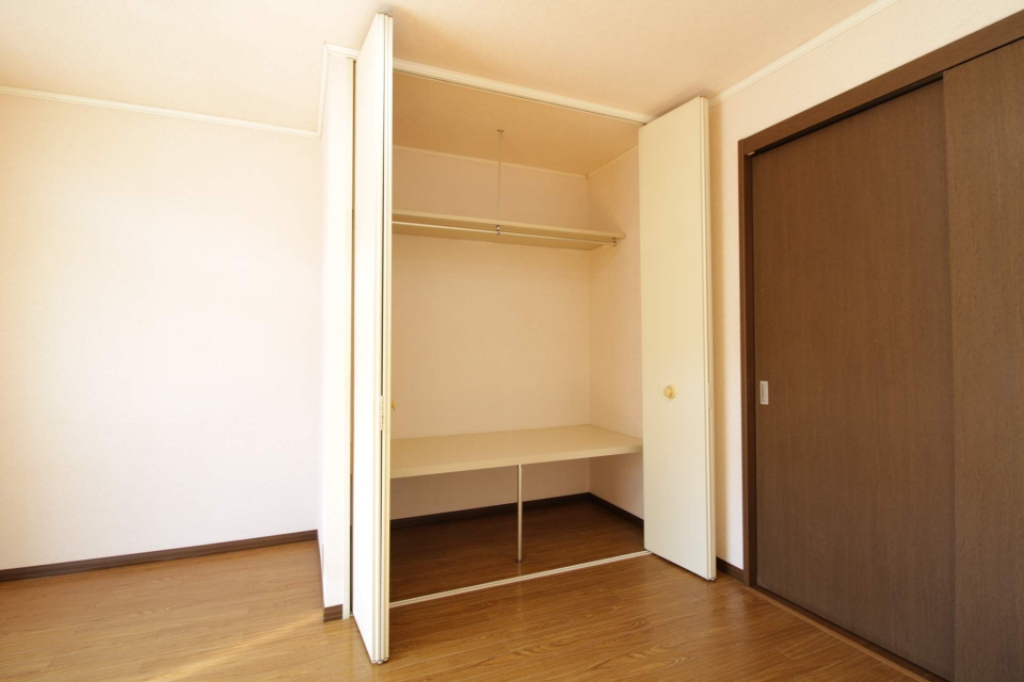 シティハイム・サンヒルズ その他20