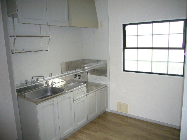 セピアコート・ナミキ その他3