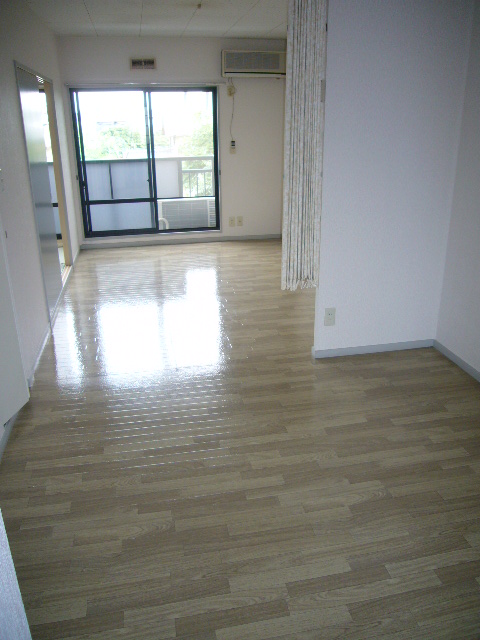 セピアコート・ナミキ その他4