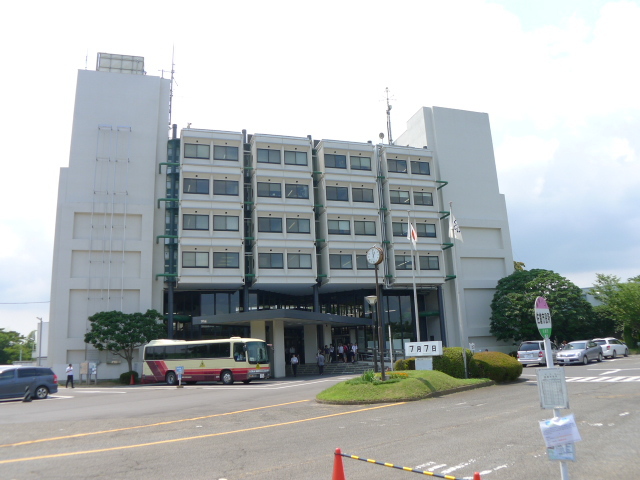 セピアコート・ナミキ その他9