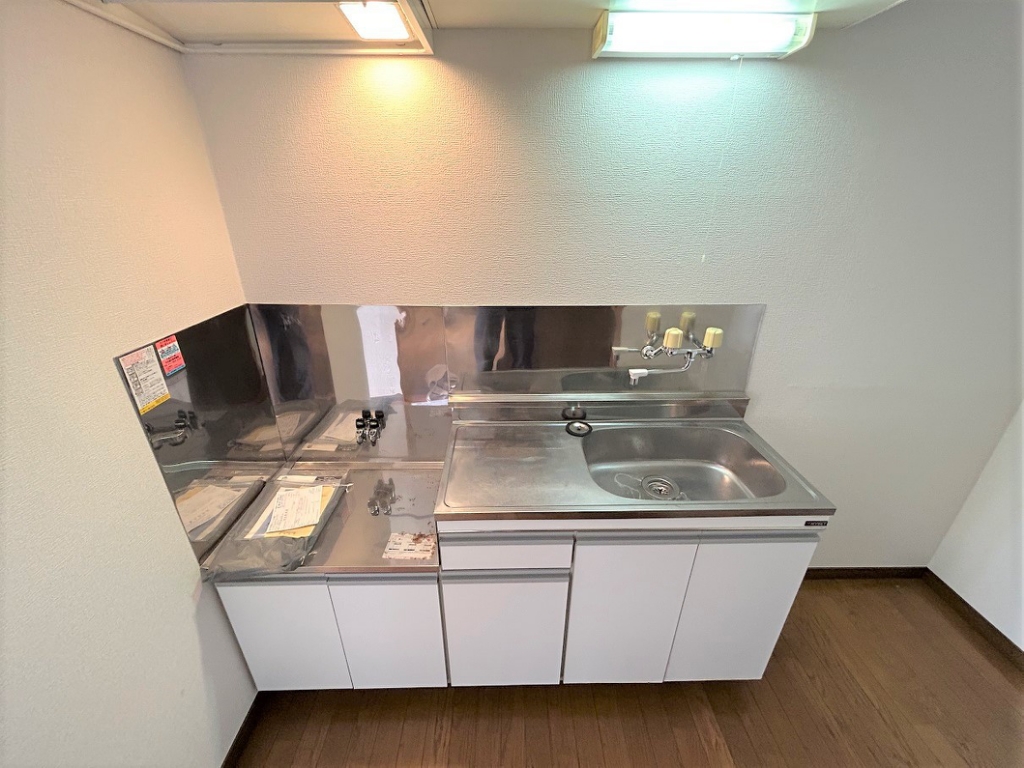 ラフォーレ その他4