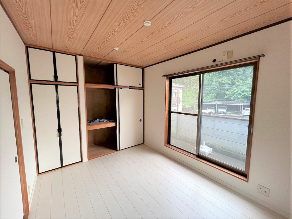ラフォーレ その他15
