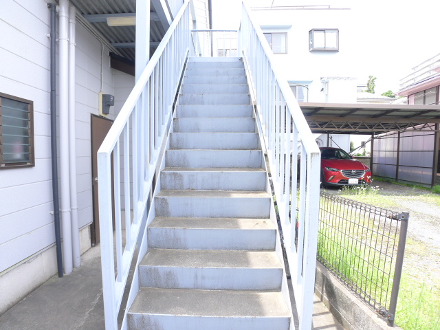 ラフォーレ その他17