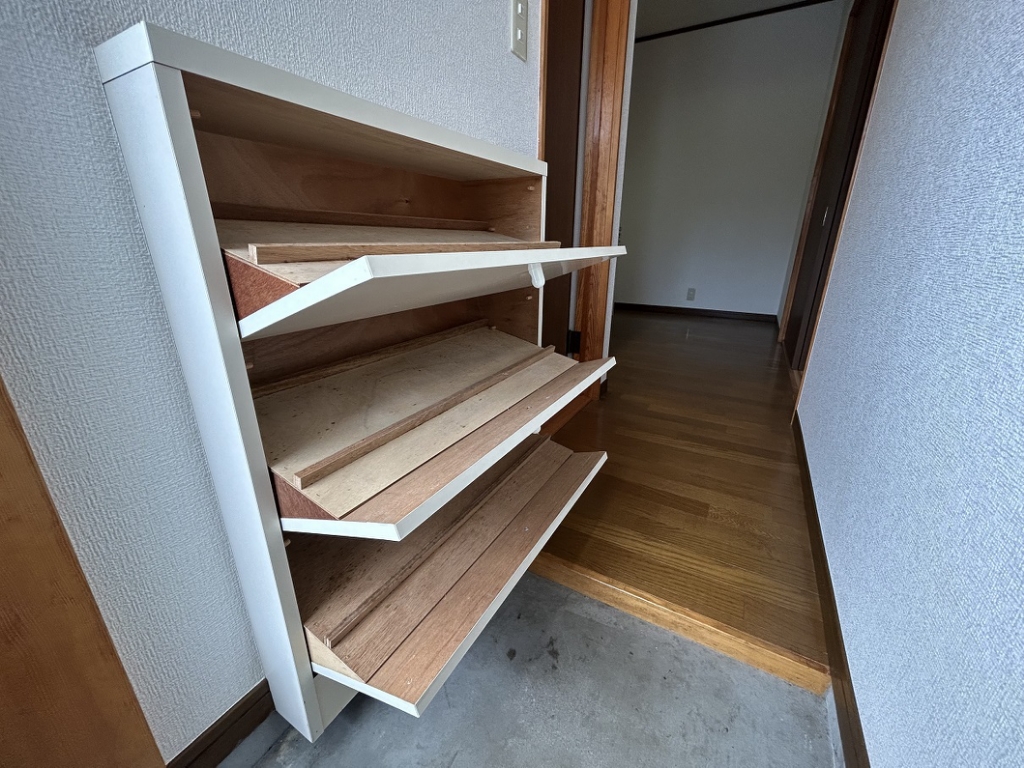 ラフォーレ その他20