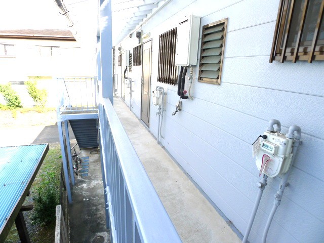 ラフォーレ その他27