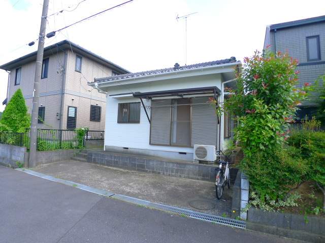 三本邸 その他1
