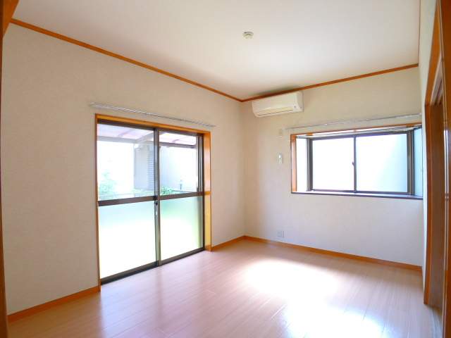 三本邸 その他