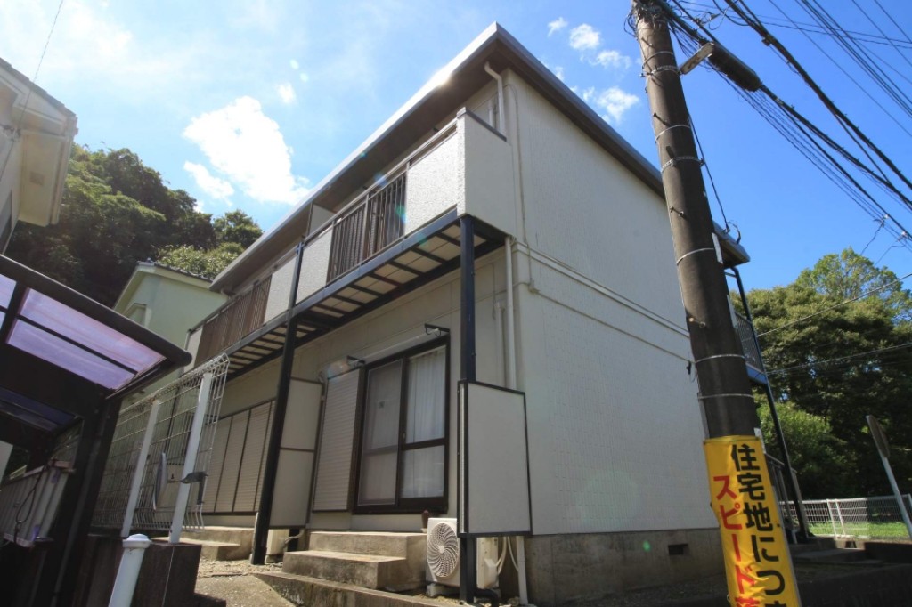 シティハイム城内 その他1