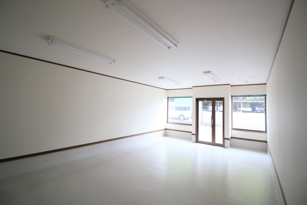 ラフォーレ店舗 その他13