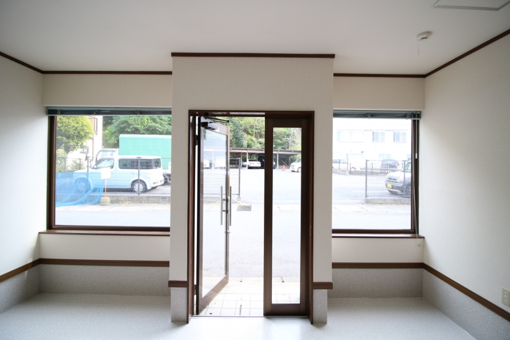 ラフォーレ店舗 その他14