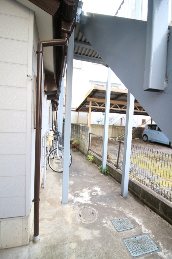 ラフォーレ店舗 その他17