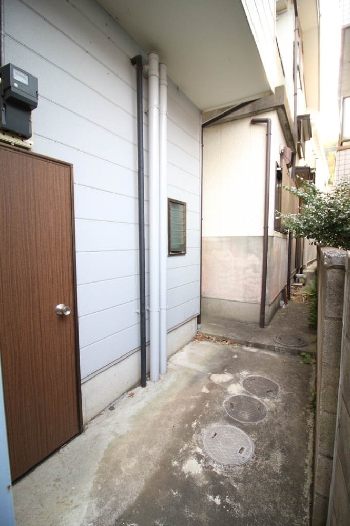 ラフォーレ店舗 その他18