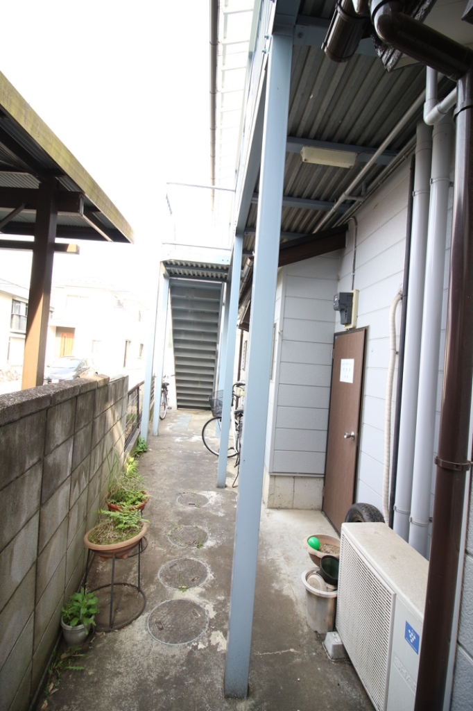 ラフォーレ店舗 その他19