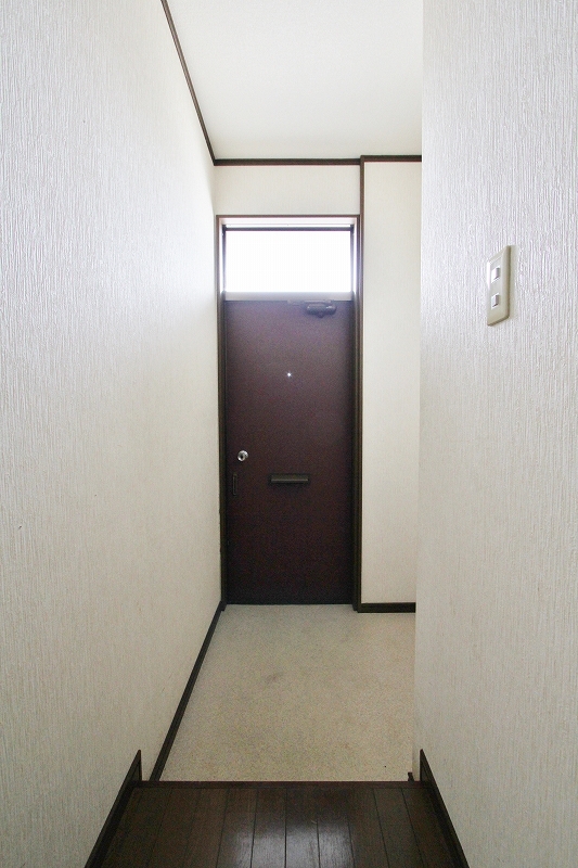 喜来荘 その他