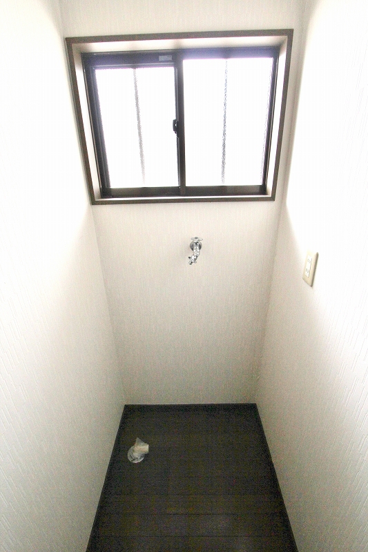 喜来荘 その他