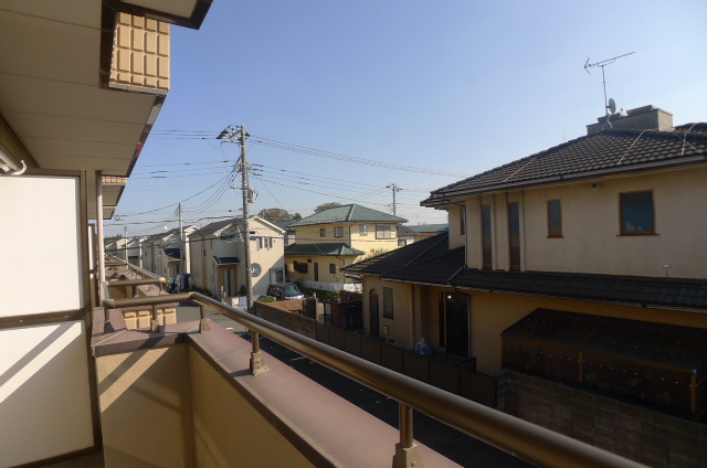 エクセラン佐倉Ｃ棟 その他28