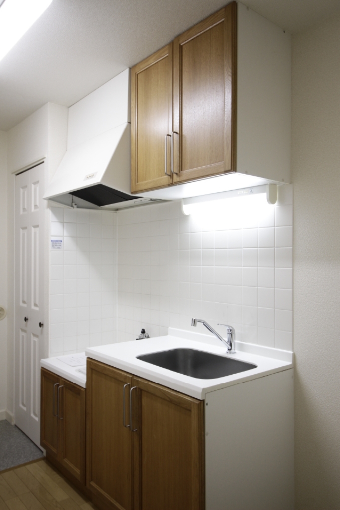 フェリーチェ その他4